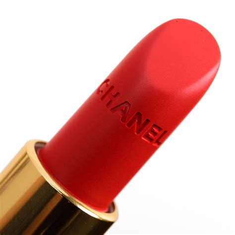 chanel lipstick 57 rouge|chanel rouge lipstick boots.